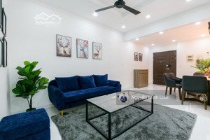 chuyên cho thuê căn hộ chung cư scenic valley pmh q7 - đầy đủ nội thất vào ở ngay