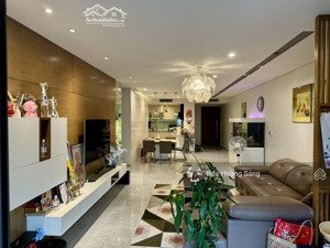 không ảo, chính chủ gửi bán cc imperia garden: 70m2 8tỷ, 80m2 8.8tỷ, 111m2 12.3tỷ, 