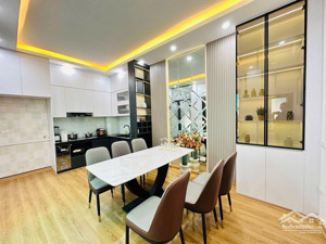 khương đình - 52m2x 5tầng - cách oto 50m - chỉ nhỉnh 12tỷ