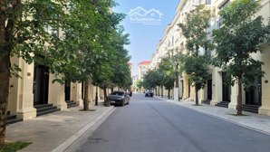 bán căn góc san hô vinhomes ocean park 2 diện tích 90m