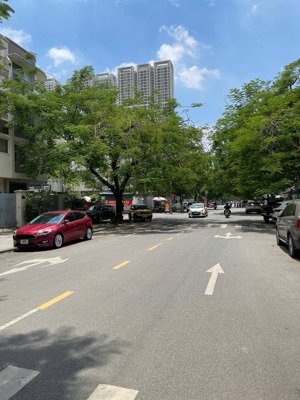 bán biệt thự làng việt kiều châu âu euroland, 79m2, giá thỏa thuận, hà đông, hà nội