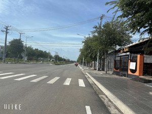 mặt tiền điện biên phủ tdc long hải brvt hàng hiếm chốt nhanh !!!! hàng hiếm!! 