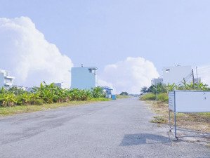 tổng hợp giở hàng chính chủ gửi bán 1/2026 tại dự án sở văn háo thông tin, bưng ông thoàn, quận 9