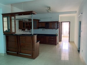 cho thuê căn hộ khang gia gò vấp, 73m2, 2 phòng ngủ, 2wc, giá 7tr/th, lh 