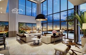 chỉ 10,5tr căn studio , 15tr căn 2n vào ở ngay - có slot oto , miễn dịch vụ 2 năm