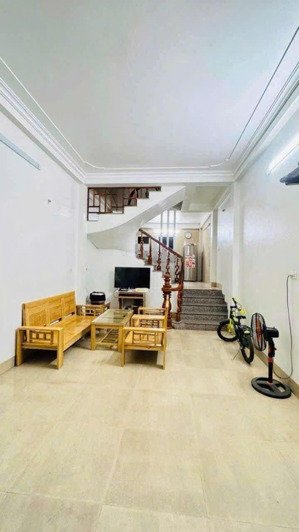 chính chủ cho thuê nhà riêng thôn do hạ, tiền phong, mê linh, hà nội