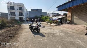  BÁN ĐẤT NAM SƠN – AN DƯƠNG, OTO TRÁNH NHAU - CHIA LÔ - GIÁ CHỈ 30TR/M