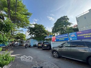 nhà cấp 4 giá rẻ chỉ 8.5 tỷ hẻm xe hơi thông kế q1, ngã 4 hàng xanh ngang khủng ~77m2 dân trí cao