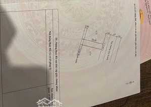 bán đất nền 100m2, giá thỏa thuận tại quốc lộ 18, minh thành, quảng yên, quảng ninh