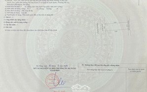 bán đất đường an thượng 5 - khu phô tây