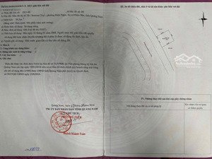 hàng hiếm fpt city - lô diện tích lớn 94,5m2 - giá chỉ 2,6 tỷ (sổ đỏ công chứng ngay)