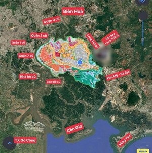 giỏ hàng tháng 1/2026 dự án hud & xd hà nội nhơn trạch cập nhất giá mới nhất cơ hội đầu tư giá rẻ