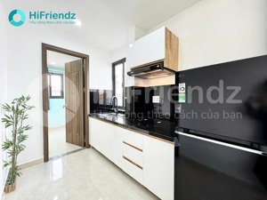 cho thuê cc mini 1pn, 1wc, 30m2, tại nguyễn duy trinh, q2, hcm