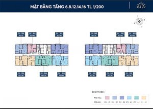 sở hữu căn góc 2 ngủ triệu view hồ tây đỉnh cao sống sang giữa lòng thủ đô vào tiền chỉ 20% htls 0%