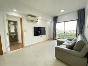 bán gấp cc 3pn 2wc masteri thảo điền, 12 tỷ, 95m2, hỗ trợ vay tối đa linh