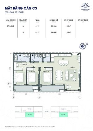 sở hữu căn hộ 5 sao full view tồ tây với giá chỉ 166tr/m2 vào tiền 20%htls 0% đến khi nhận nhà
