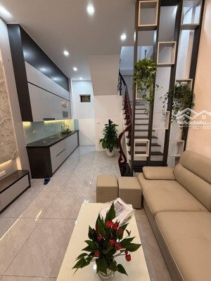 cực rẻ! nhà phố hào nam, ngõ nông cực gần phố, thông sàn, thoáng, nhà mới đẹp, ở ngay, 35m2 x 5t