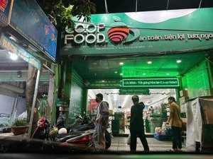 bán nhà mặt phố lã xuân oai - 110.6m2 - 20.5 tỷ - 3 tầng - dòng tiền cho thuê gần 400tr/năm