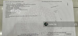 lô đất mặt tiền đường nại nam 8, sát toà tháp 69 tầng, ngay cạnh siêu thị lotte đà nẵng