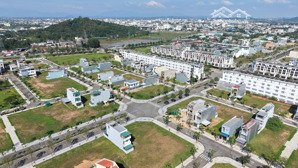 hot! đất nền khu đô thị phú mỹ chỉ 1,6xx -125m2