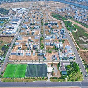 rẻ nhất mỹ gia gói 7, lô đường nội bộ giá chỉ 50tr còn thương lượng