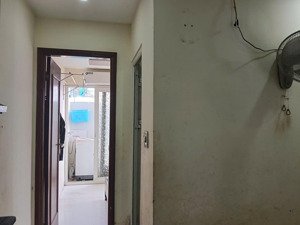 căn hộ mini văn tiến dũng 1 ngủ+ 1 khách đầy đủ nội thất+ tivi+bếp từ+ máy lọc nước