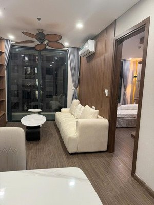 bán căn hộ fpt plaza 2 full nội thất, view đẹp đang cho thuê giá tốt