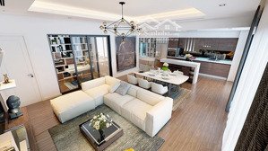 cần bán căn hộ cao cấp imperia sky garden 3pn 99m2 - minh khai, hai bà trưng