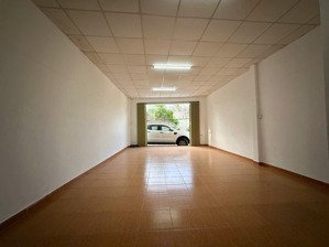 bán đất tặng nhà thôn vĩnh xuân, phường nam nha trang, gần các khu đô thị lớn, đường ô tô, giá rẻ