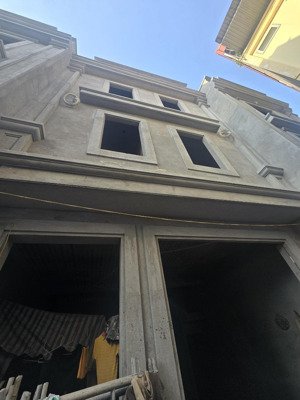 nhà riêng 3 tầng tại đông khê - lê hồng phong