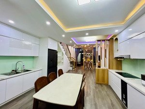 bán nhà riêng 6,66 tỷ, 100m2, đường phi bình 6, hòa quý, ngũ hành sơn, đà nẵng