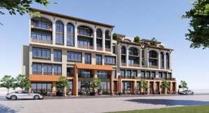 hot giỏ hàng f1 charmora nha trang nhà 3 tầng ngang 7,5m giá cđt chỉ từ 12,1 tỷ