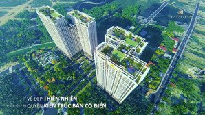 bán suất nội bộ căn hộ khải hoàn prime ngay làng đh - lê văn lương. ban gián đốc - cđt 