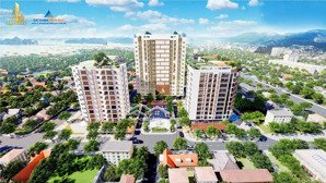 chỉ với 450 triệu sở hữu ngay căn hộ 2 ngủ 60m2 tại cẩm phả quảng ninh hỗ trợ lãi suất 0%