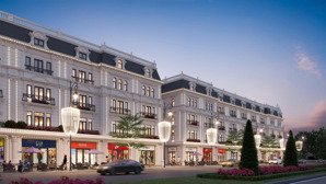 shophouse danko riveside bắc giang