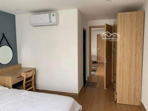 bán tòa căn hộ 7 tầng an thượng 5, đà nẵng