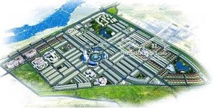 đình trám sen hồ: điểm nóng đầu tư bắc giang cuối năm