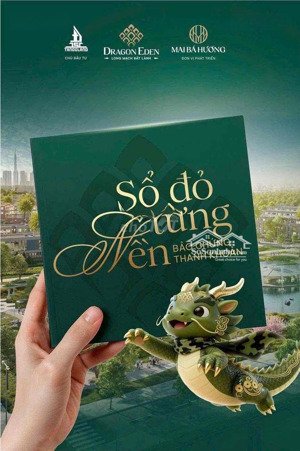 thanh toán 20% - sở hữu đất sổ sẵn full thổ đường võ văn kiệt nối dài