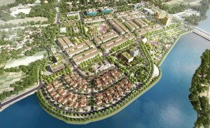 ngoại giao hàng đẹp om10 - 01 & 26 trục chính đường 22m 5xtr/m2 đầu tư cực tốt