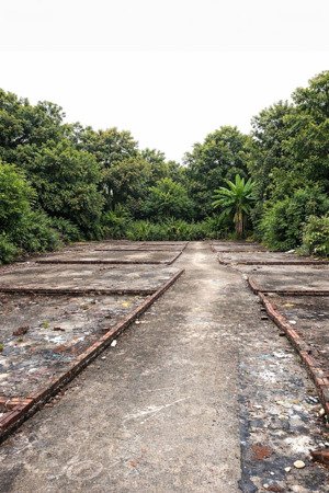 đất phân lô, gần thôn 3 vạn phúc, thanh trì, hà nội- 42m2- mt5 m, vf3 ngủ trong đất, giá 3,33 tỷ