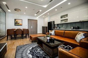 cho thuê căn hộ tại chung cư cao cấp discovery central - 67 trần phú, 1-3pn, giá từ 13 triệu/tháng