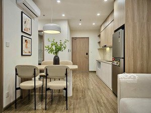 quỹ căn rẻ cho thuê chung cư vinhomes smart city, căn nào giá nào cũng có, check căn theo yêu cầu