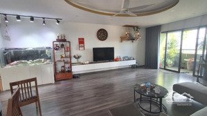 bán chung cư ngụy như kon tum, 3 ngủ, đẹp và thoáng, gần đại học tự nhiên, thanh xuân, 8,88 tỷ