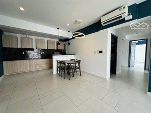 bán cc 3pn, 2wc tại happy valley, q7, hcm, 9,5 tỷ, 100m2, đẹp, nhiều tiện ích chỉ với