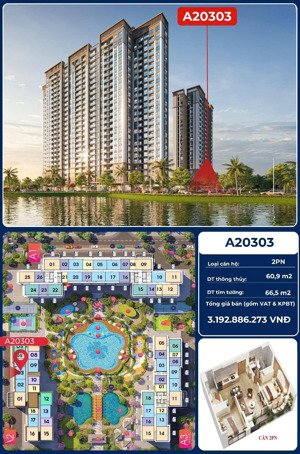 qũy căn độc quyền vinhomes kpark avenue thanh hóa