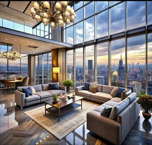 duy nhất căn hộ duplex view trực diện biển nha trang - sở hữu lâu dài - liên hệ 