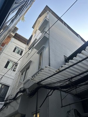 bán nhà cực hiếm! ngay chợ hà đông ga tầu điện - phố cổ hà đông ô tô cánh nhà chỉ 10m giá chỉ 5tỷ