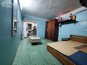 CHO THUÊ TẬP THỂ PHỐ KIM MÃ, NGỌC KHÁNH, BA ĐÌNH, SẴN NỘI THẤT, GẦN PHỐ, NGÕ RỘNG, 5 TRIỆU