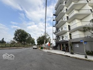 bán lô đất biệt thự rẻ nhất thị trường thuộc khu đô thị số 3 sát trường đại học fpt đà nẵng