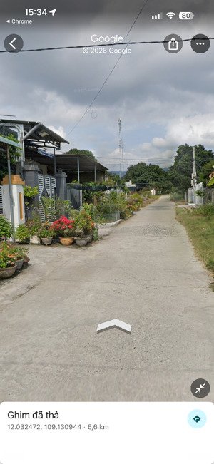 cần bán nhanh 2 lô cam hiệp nam khu an toàn giữ lại của bàn cờ